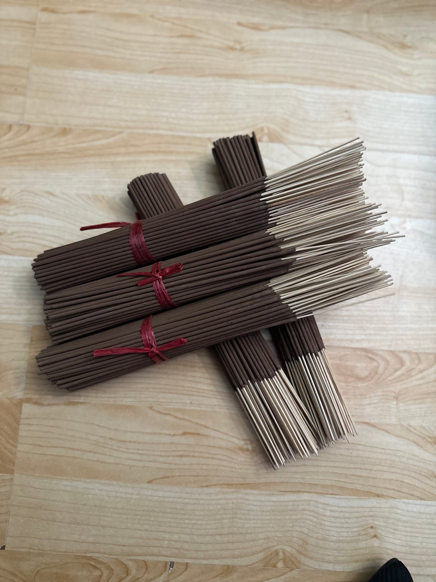Incense Sticks
