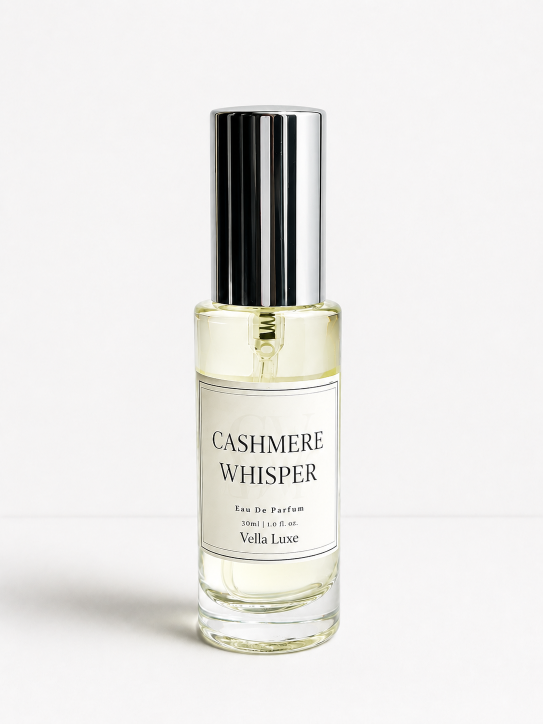 Cashmere Whisper