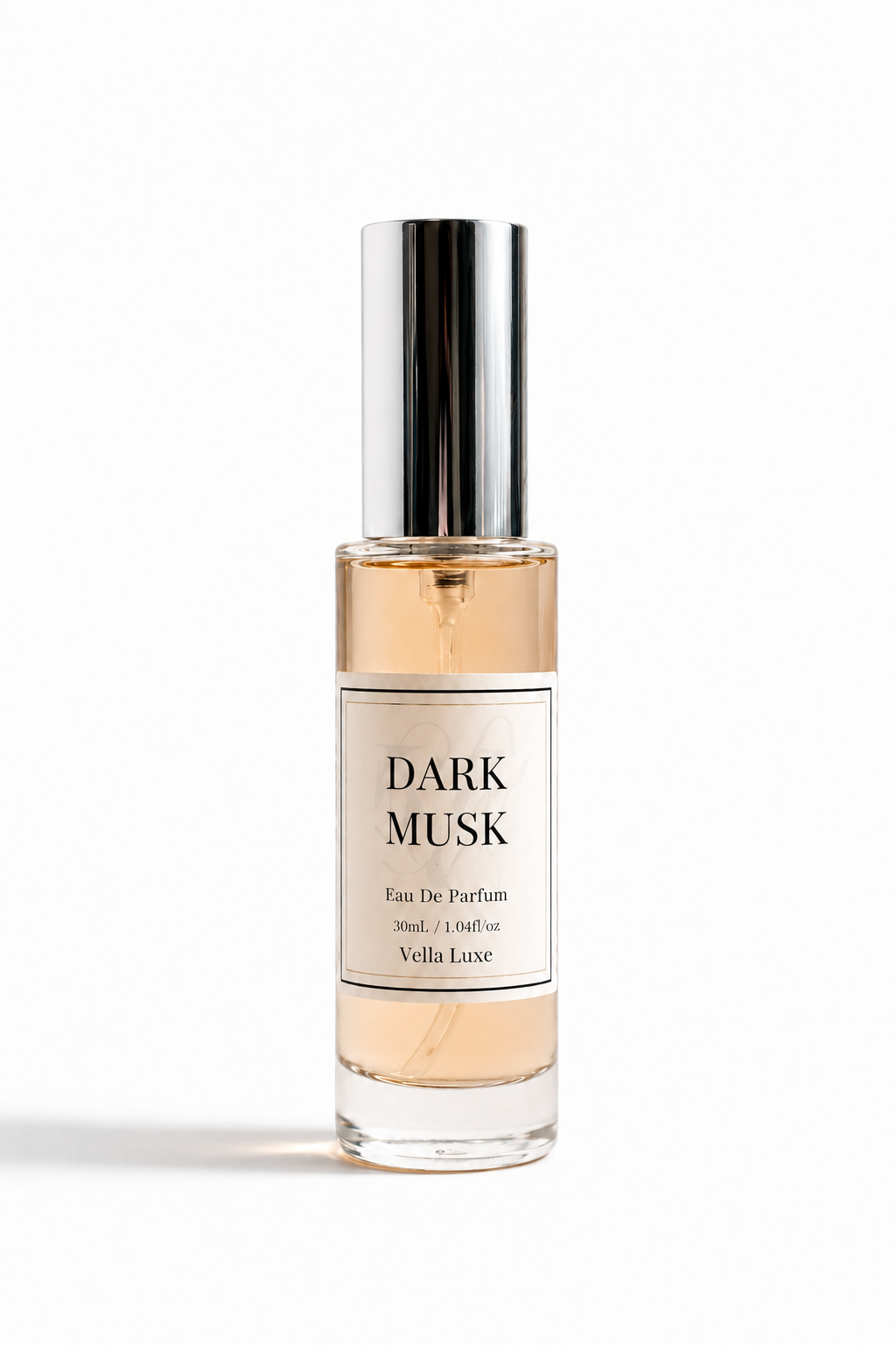 Dark Musk
