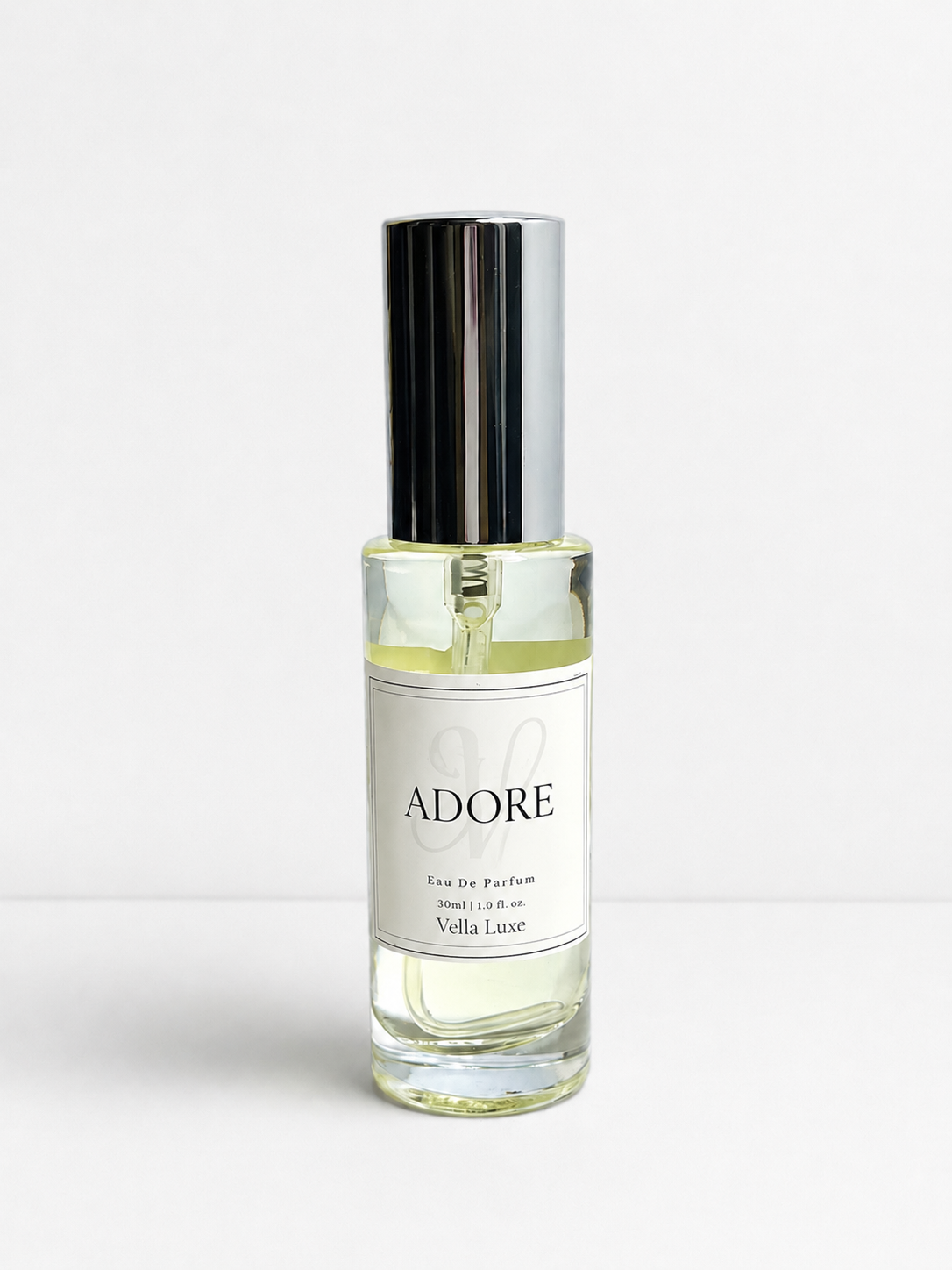 Adore