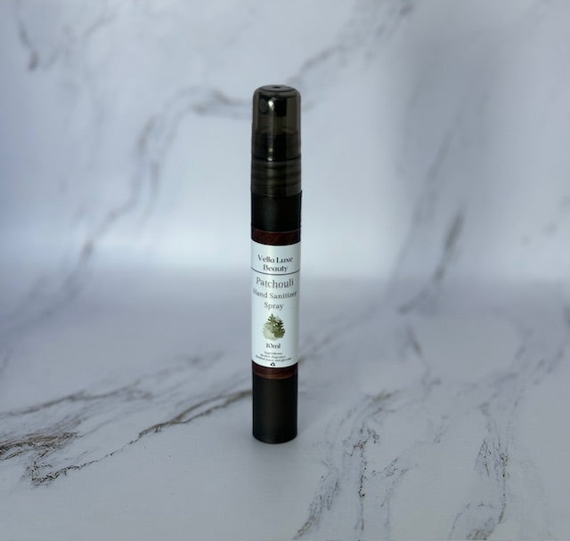 Hand Refresher Spray 3-for-$23 bundle-only