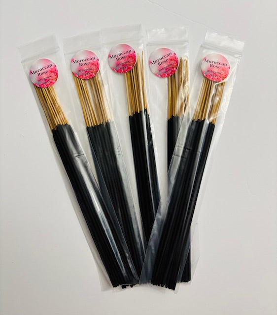 Incense Sticks