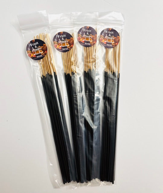 Incense Sticks
