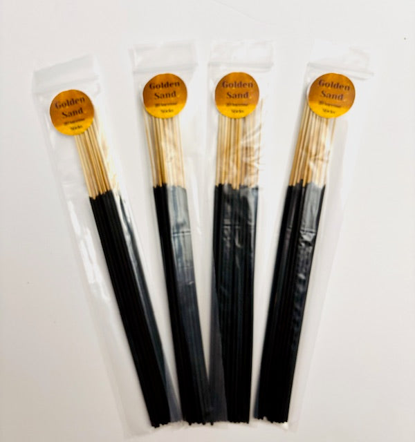 Incense Sticks