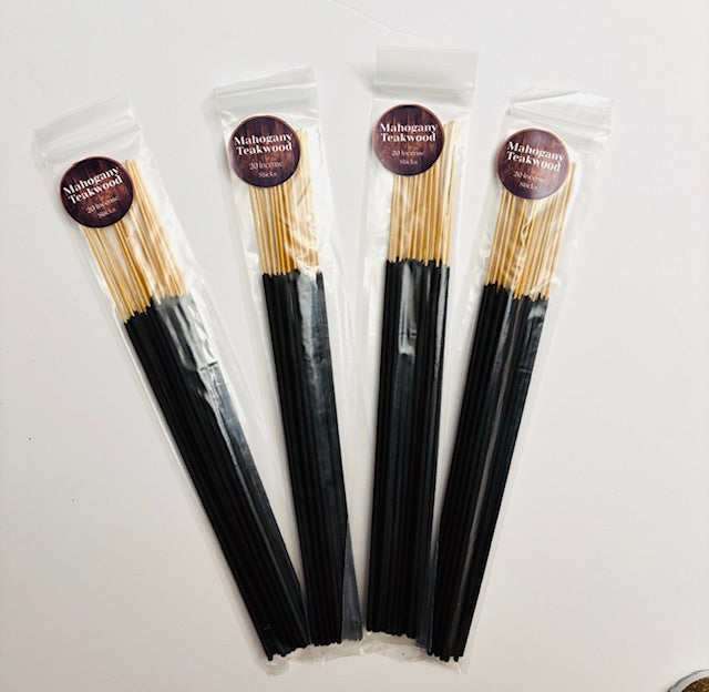Incense Sticks