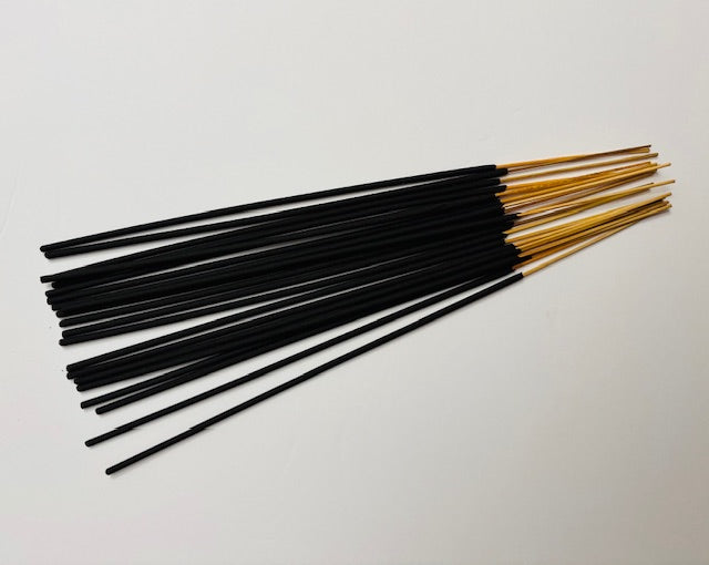 Incense Sticks