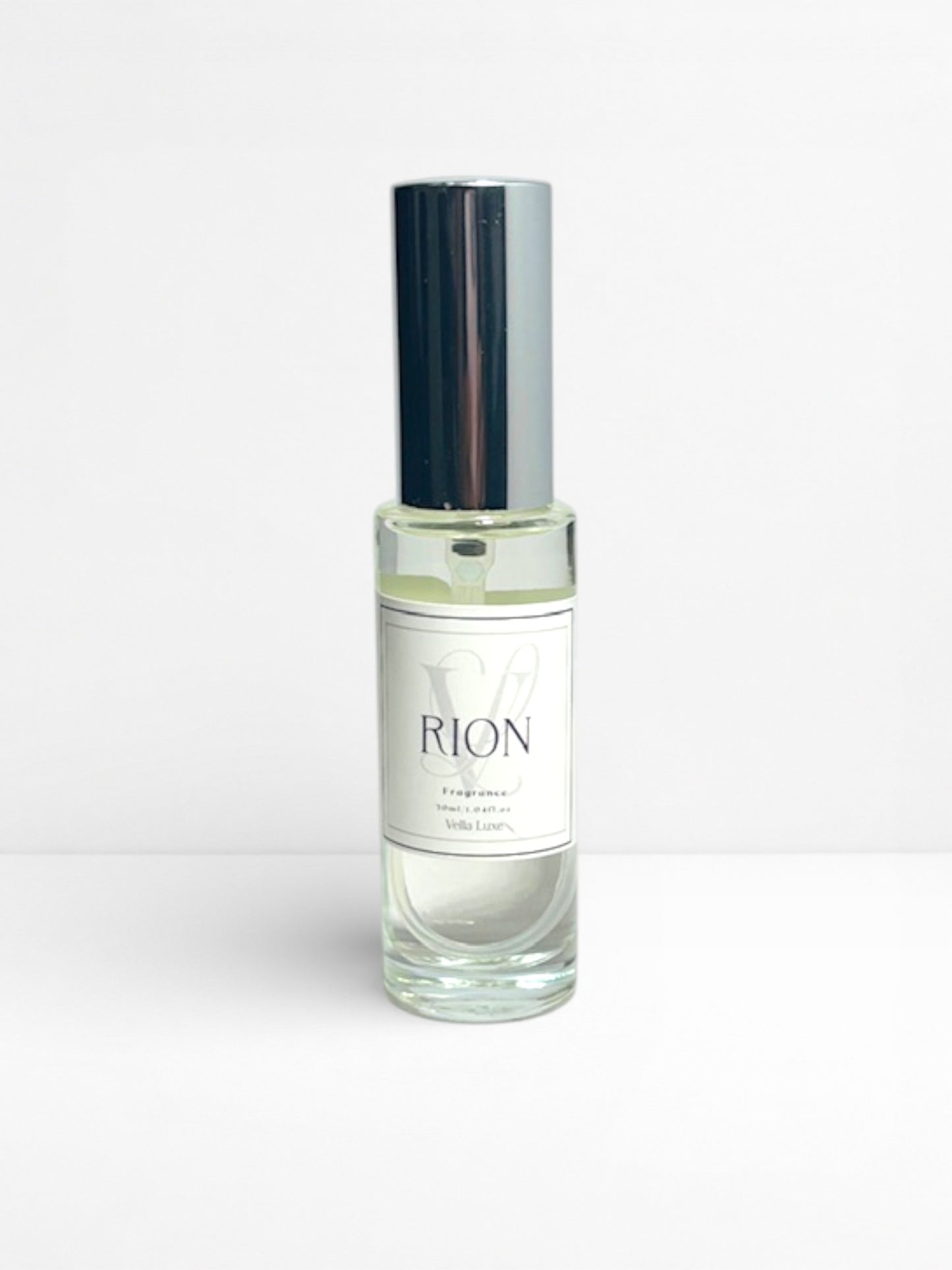 Rion