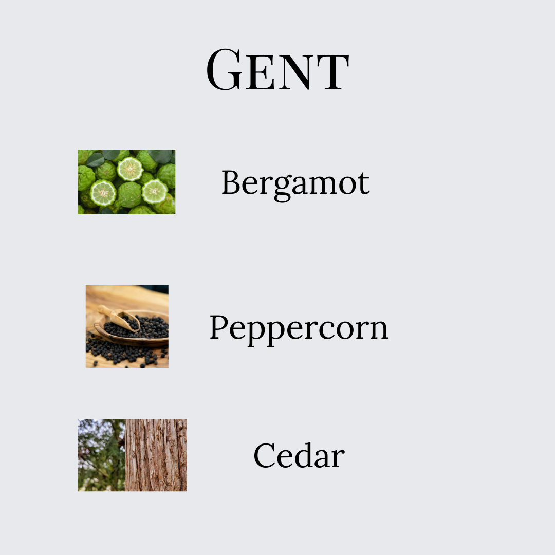 Gent
