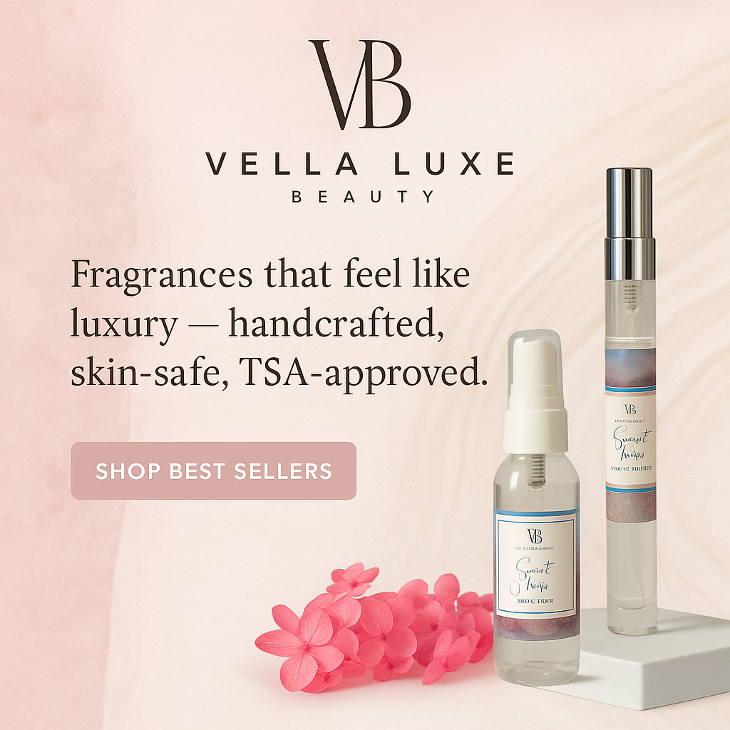Best Sellers