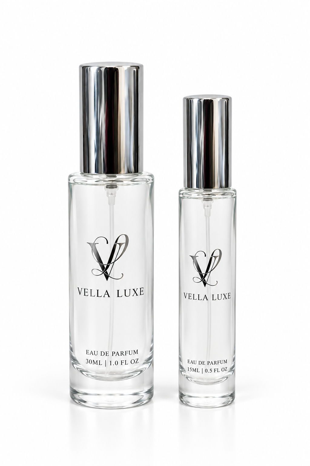 Fleur Intense