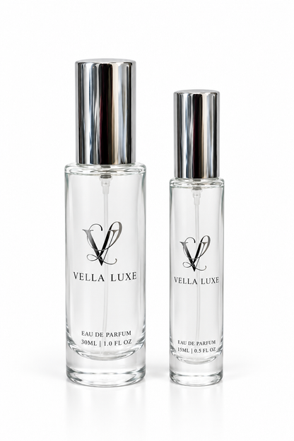 Fleur Intense