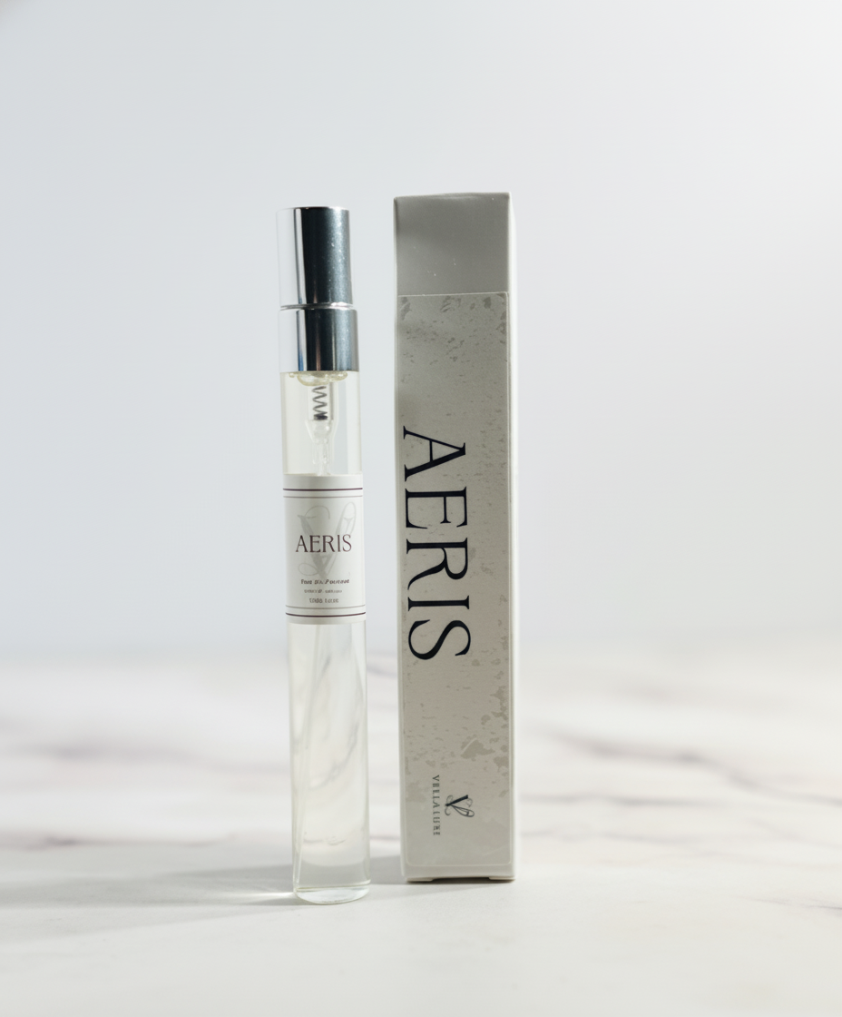 Aeris