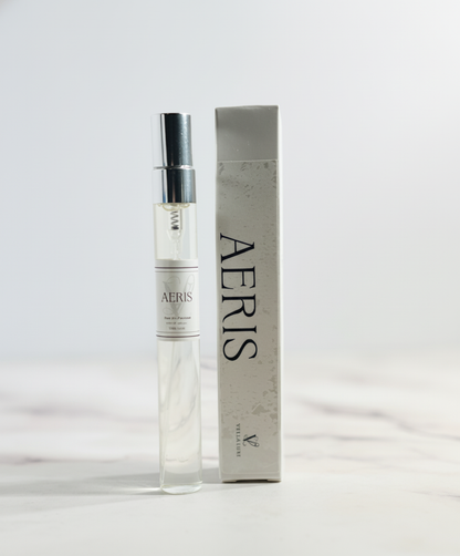 Aeris