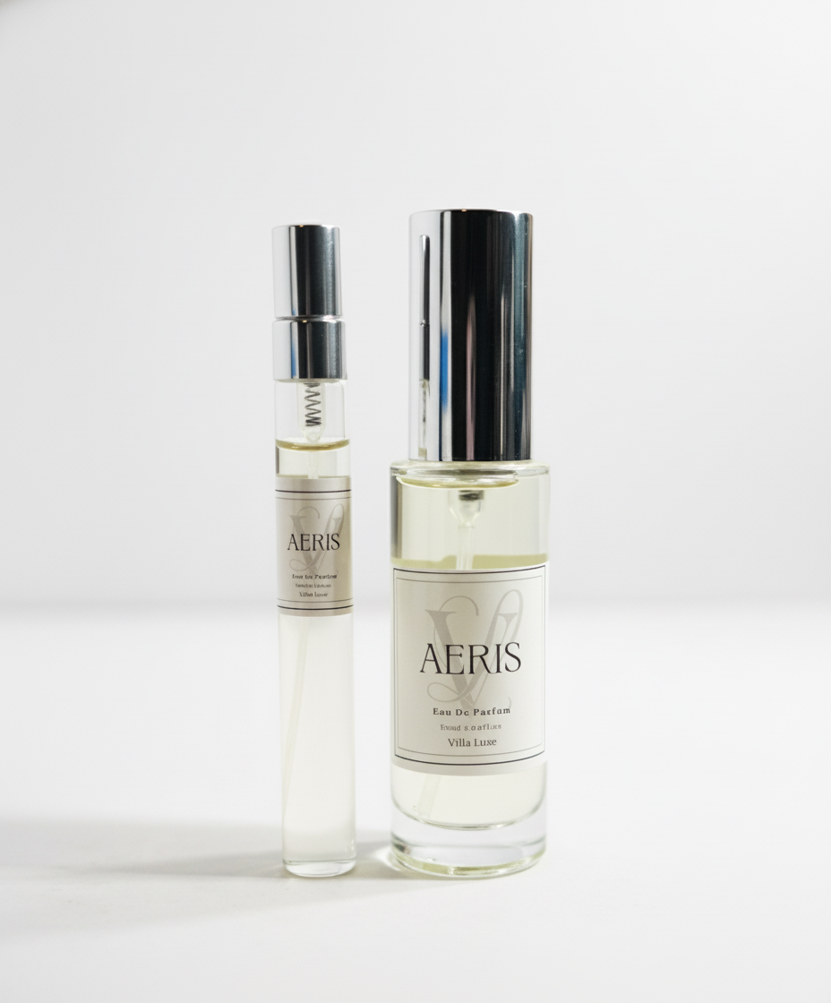 Aeris