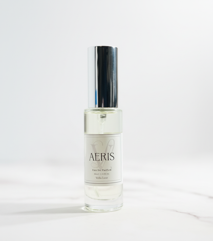 Aeris