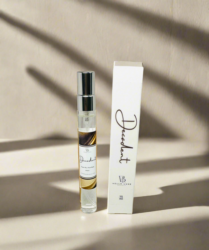 Decadent Perfume