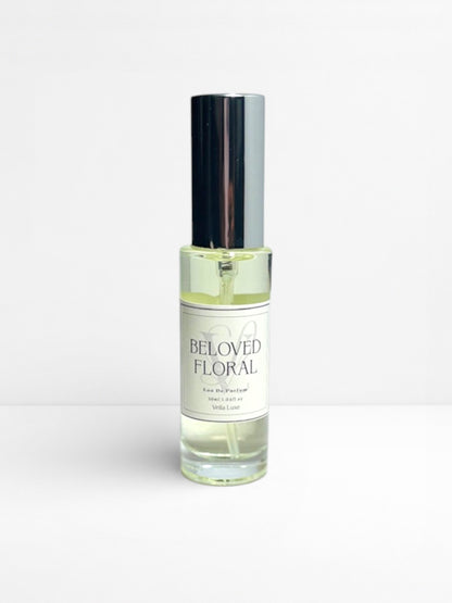 Beloved Floral