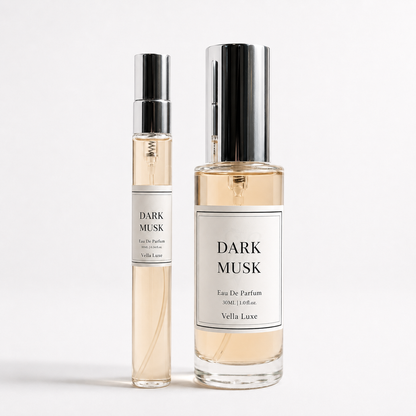 Dark Musk