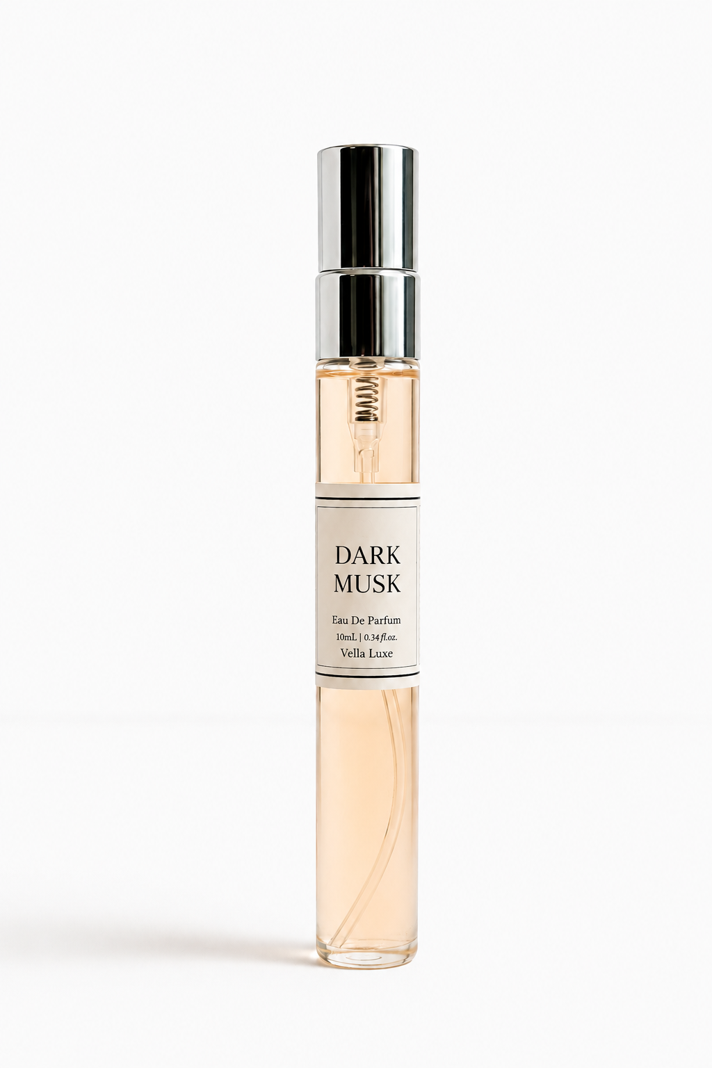 Dark Musk