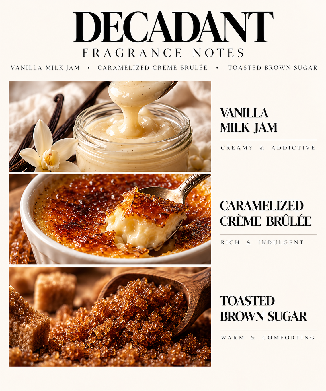 Decadent