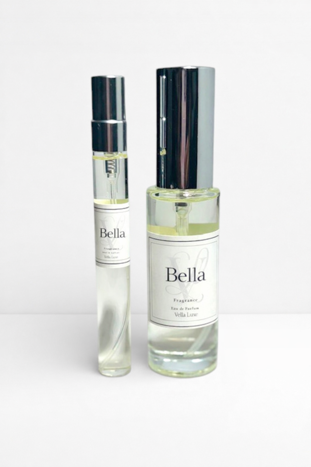 Bella