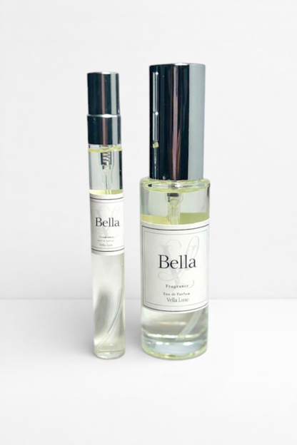 Bella