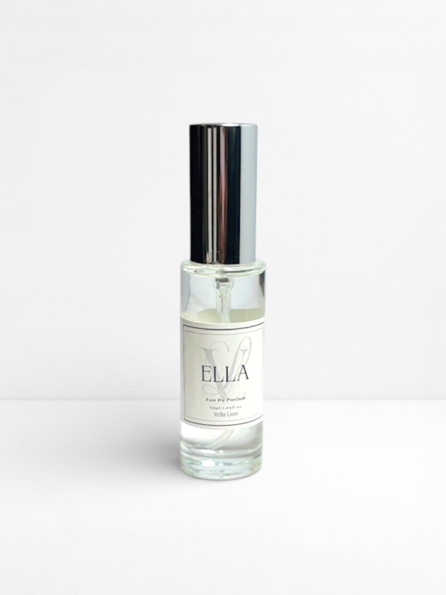 Ella