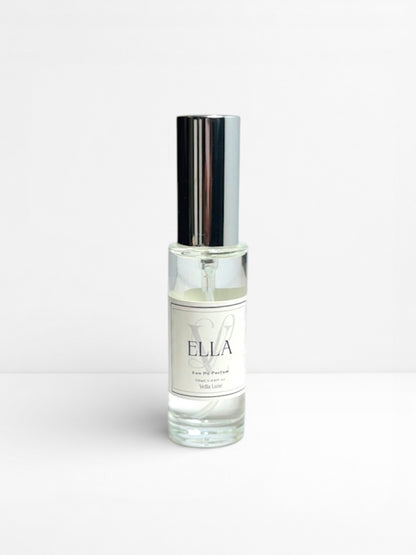Ella