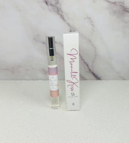 Moonlit Kiss – Inspired by Michael Kors
