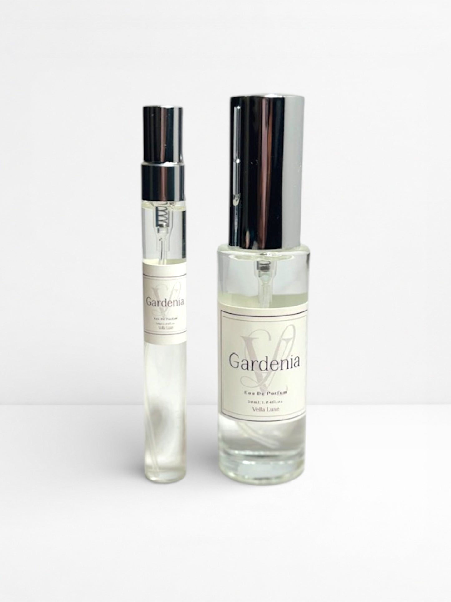 Gardenia