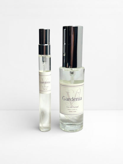 Gardenia