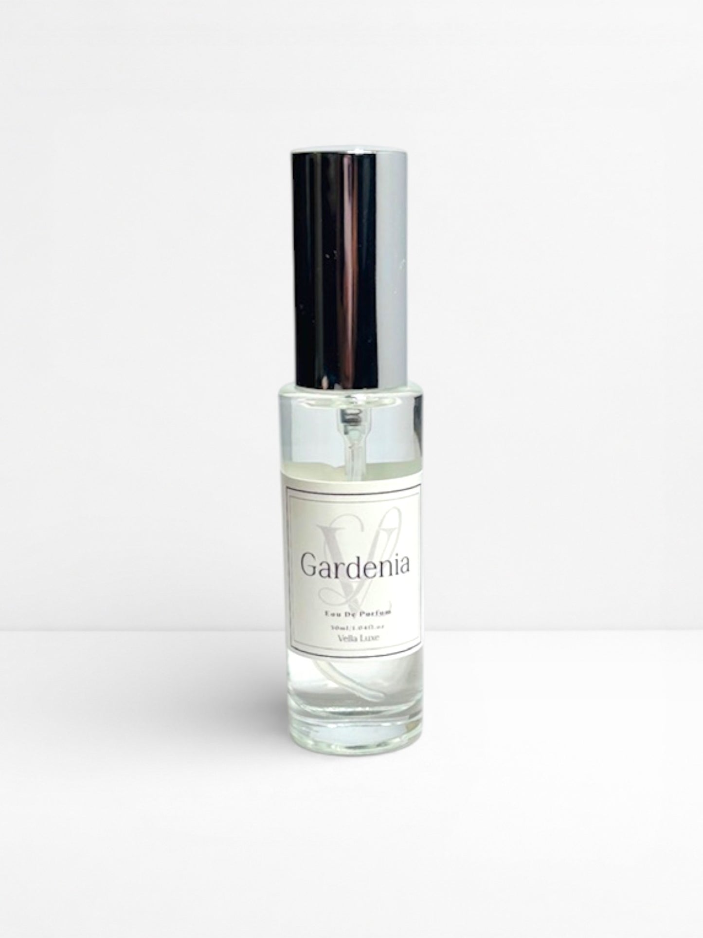 Gardenia