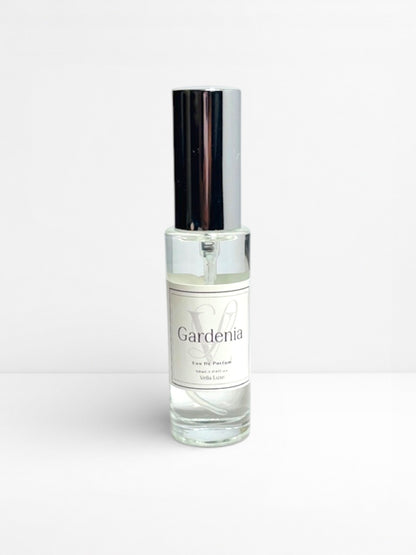 Gardenia