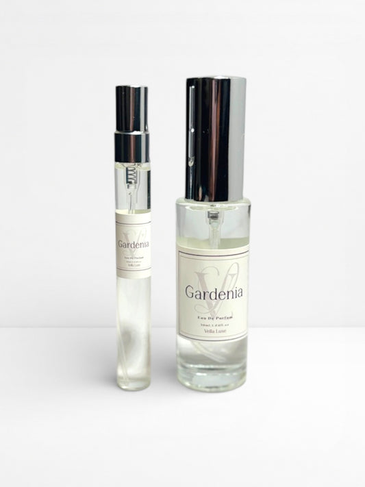 Gardenia