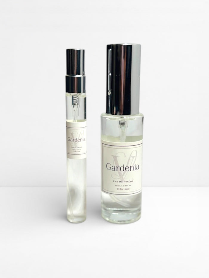 Gardenia