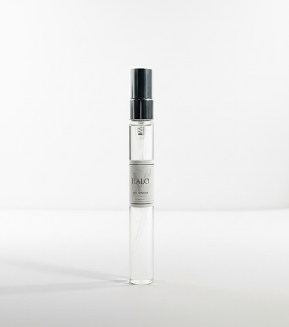 Halo Perfume 10ml