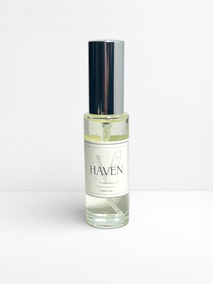 Haven