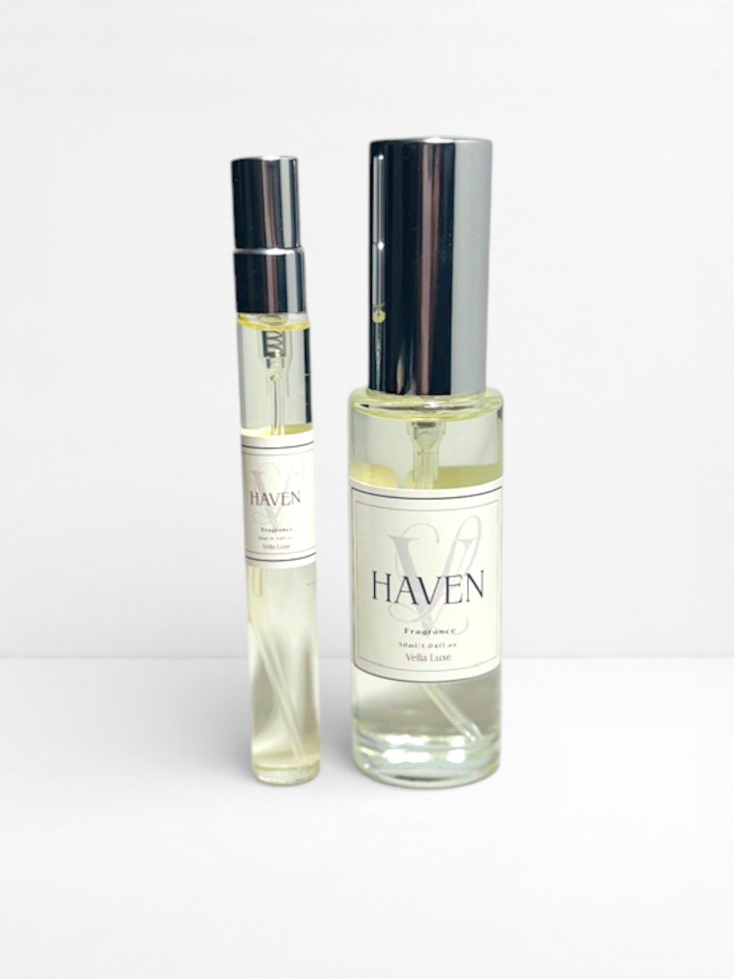 Haven