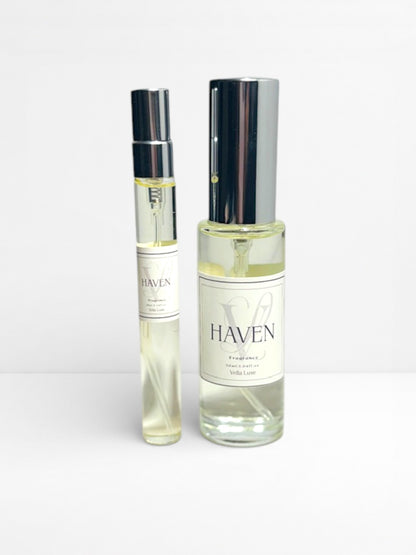 Haven