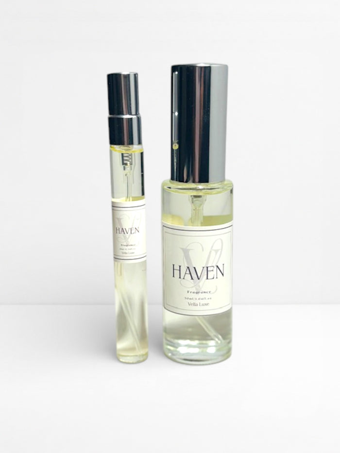 Haven