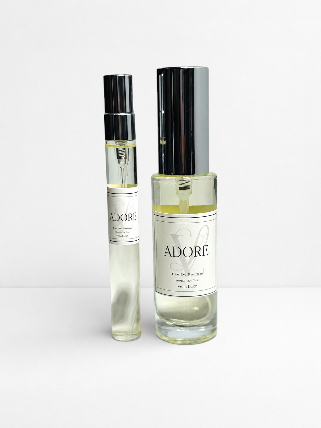 Adore