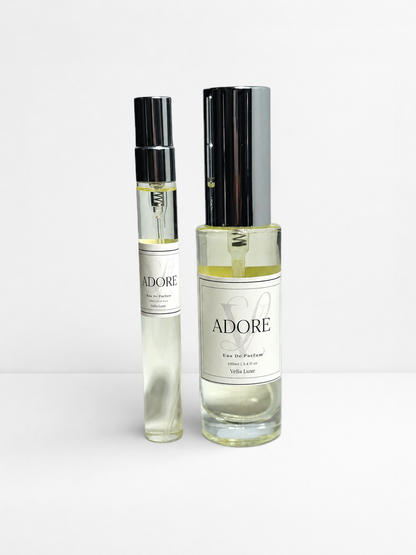 Adore