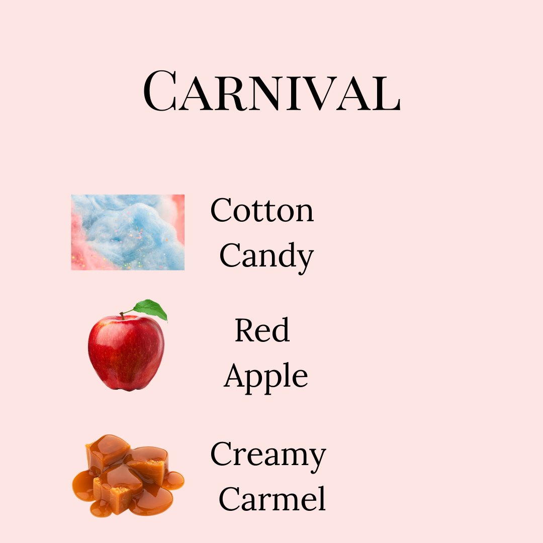 Carnival