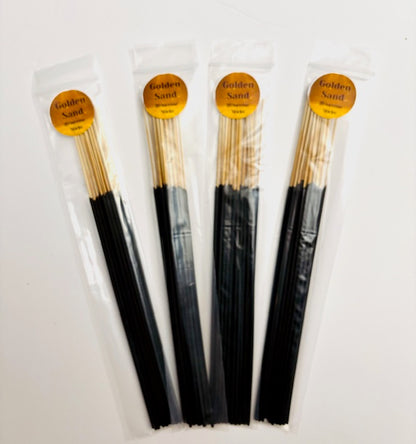 Incense Sticks