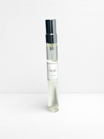 Oasis