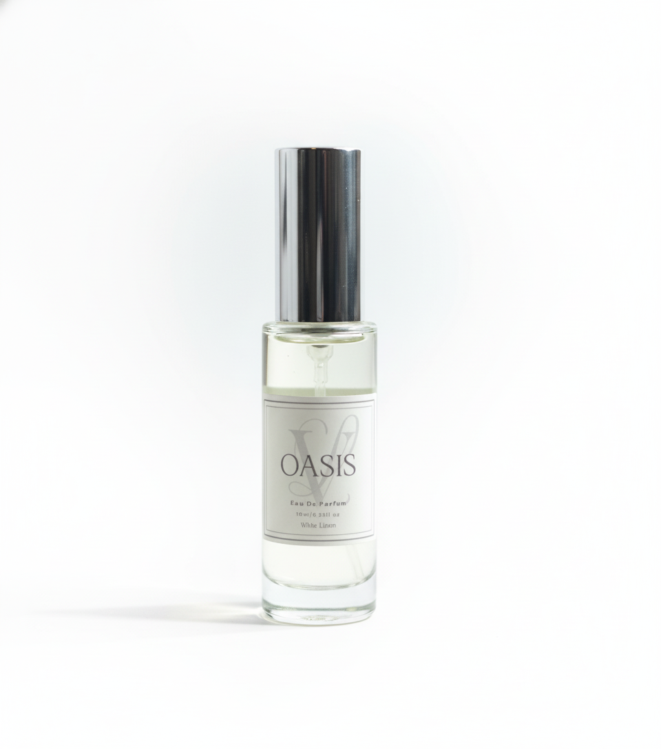 Oasis