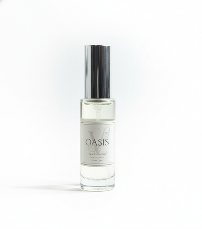 Oasis