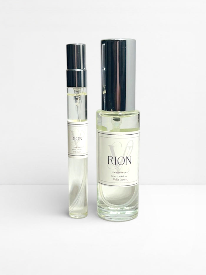Rion