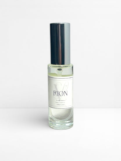 Rion