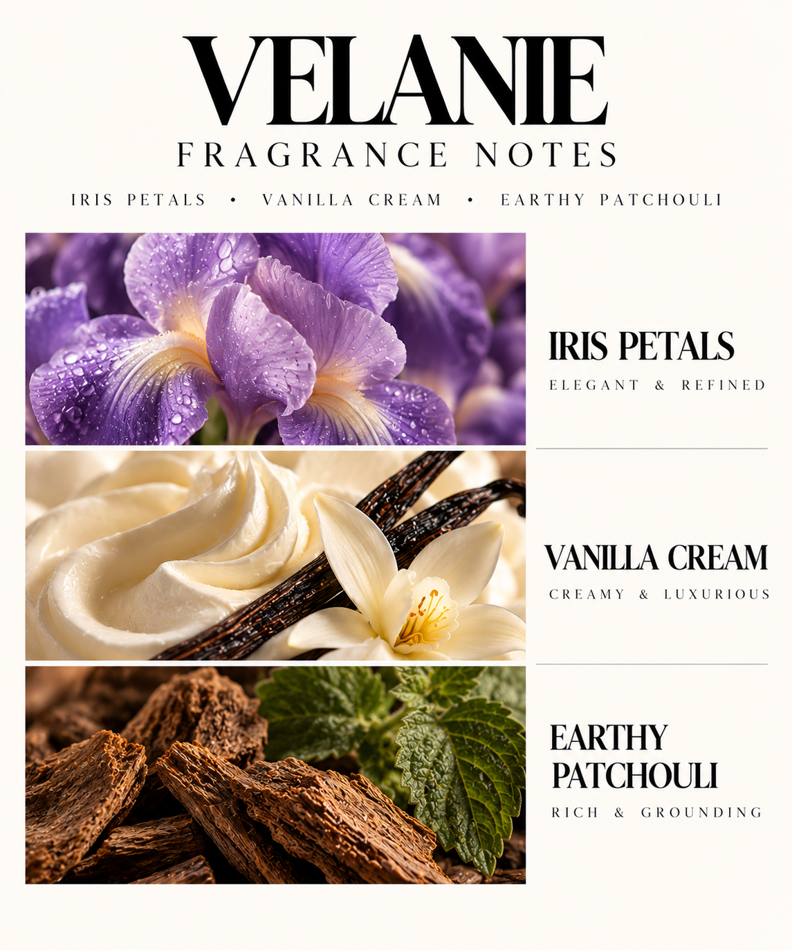 Velanie